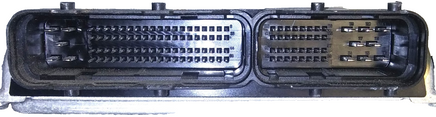 47202860