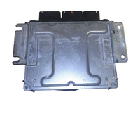 NEC018-671 ecu ecm computer 2016-2017 Nissan Sentra