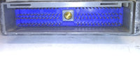 44800129
