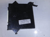 46891047