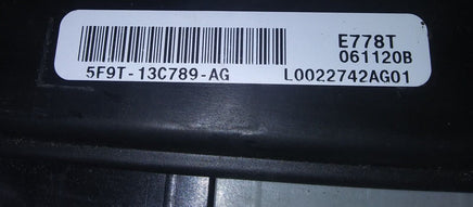 44808915