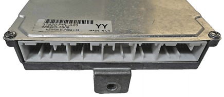 37820-PPL-A23 Honda CRV CR-V 2006 ecm ecu computer - Swan Auto