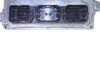 37820-R9A-A65 ecm ecu computer 2013 Acura ILX