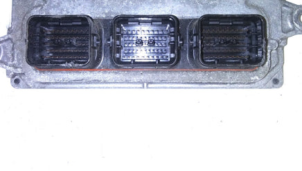 37820-R9A-A65 ecm ecu computer 2013 Acura ILX