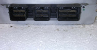 44812660