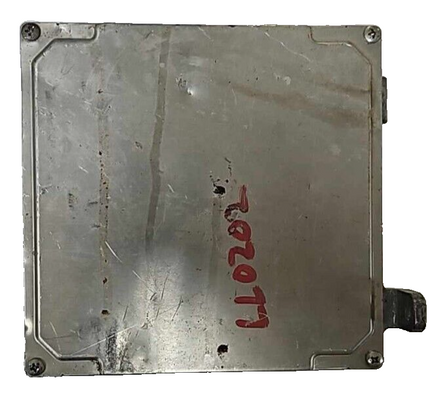 37820-PZD-A47 Honda Element 2010-2011 ecm ecu computer