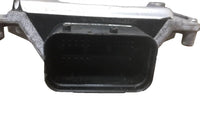 39172-3C000  injector drive module 2012-2015 Hyundai Genesis