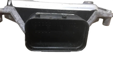 39172-3C000  injector drive module 2012-2015 Hyundai Genesis