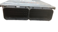 5WP46514 Porsche Cayenne ecu ecm computer  2015-2018