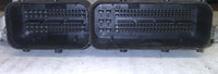39118-2BBJ0 ecm ecu computer 2013 Hyundai Veloster
