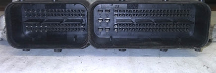 39118-2BBJ0 ecm ecu computer 2013 Hyundai Veloster