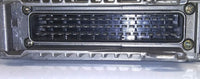 0 280 800 454 ecm ecu computer 1991 Mercedes 300CE or 300SL