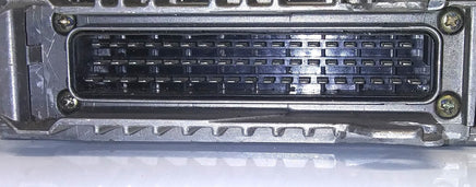 0 280 800 454 ecm ecu computer 1991 Mercedes 300CE or 300SL
