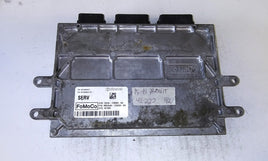 RMDK4A-12A650-BA Ford Transit 2015-2019 ecm ecu computer **TESTED**