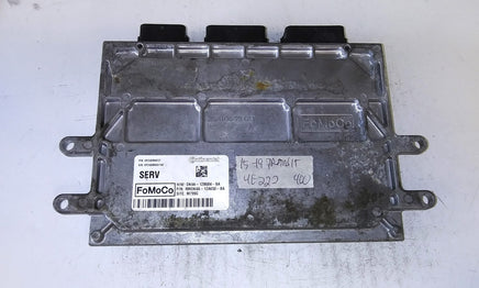 RMDK4A-12A650-BA Ford Transit 2015-2019 ecm ecu computer **TESTED**
