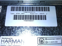 47066893