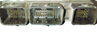 MEC112-051 Nissan Altima 2010-2011 ECM ECU computer