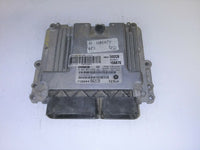 2005 Jeep Liberty ecm ecu computer P56044562CB