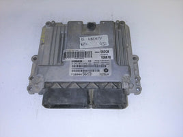 2005 Jeep Liberty ecm ecu computer P56044562CB