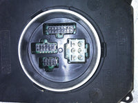 JP5A-13B626-AB HID headlight ballast module 2019-2021 Lincoln Nautilus