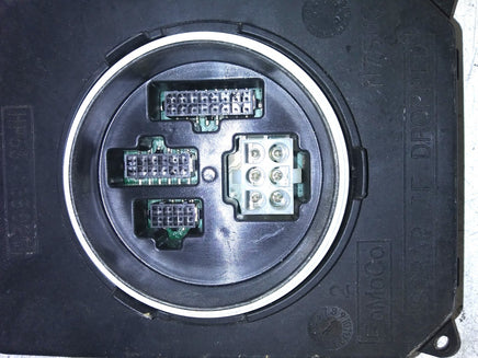 JP5A-13B626-AB HID headlight ballast module 2019-2021 Lincoln Nautilus