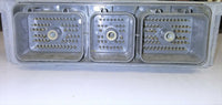 2002 Ford Explorer ecu ecm computer 1U7A-12A650-BZA