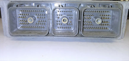 2002 Ford Explorer ecu ecm computer 1U7A-12A650-BZA