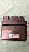 44795565