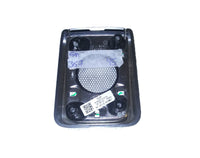 84674408 GM speaker grille
