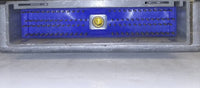 XS8A-12A650-HF ecm ecu computer 2000 Mercury Cougar ***tested***