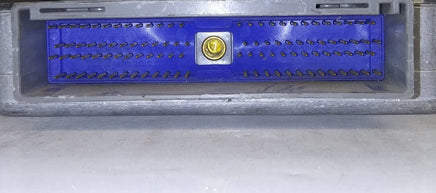 XS8A-12A650-HF ecm ecu computer 2000 Mercury Cougar ***tested***
