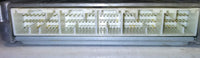 N3M5 18 881K ecm ecu computer 2006-2007 Mazda RX8 RX-8