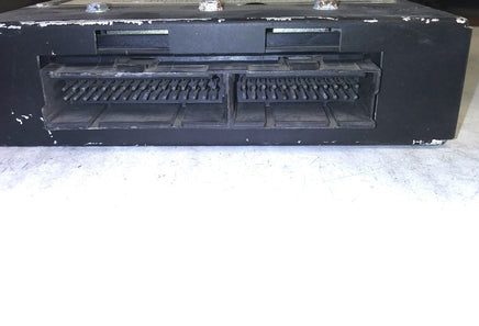 1227752R Chevy or Geo Spectrum 1987-1989 ecu ecm computer
