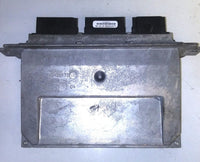 44007867