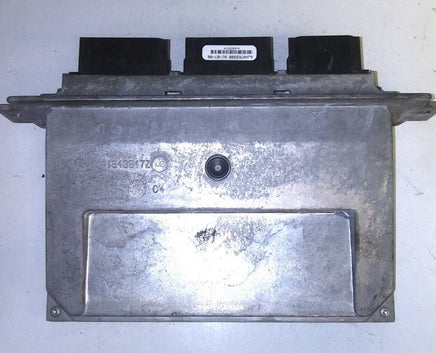 44007867