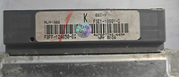 F8FF-12A650-EG Mazda 626 1998 ecm ecu computer