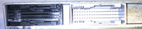 4KL 907 468 N Interface Gateway control module 2024 Audi A4