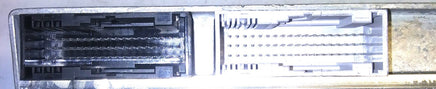4KL 907 468 N Interface Gateway control module 2024 Audi A4