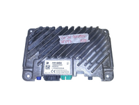 84884494 performance data recorder 2020-2024 Chevy Corvette