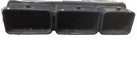 BED304-000 Nissan Juke ecm ecu computer 2012-2014