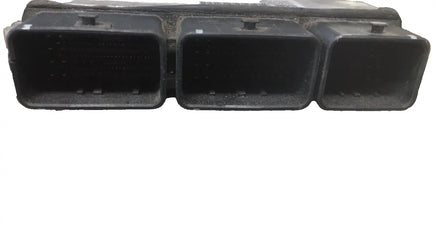 BED304-000 Nissan Juke ecm ecu computer 2012-2014
