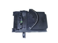 KK3T-14F642-AE smart data link module 2020 Ford Transit