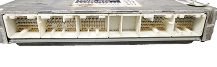 89666-35621 Toyota  4Runner ecu ecm computer 2003
