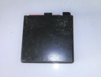16206864 Buick Century or Regal 1997-1998 bcm body control module
