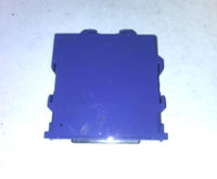 89340-78010 park aid assist control module 2017 Lexus NX200T - Swan Auto