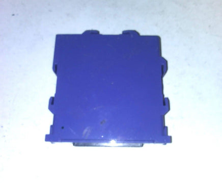 89340-78010 park aid assist control module 2017 Lexus NX200T - Swan Auto