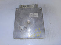 1987-1988 Ford Thunderbird ecu ecm computer E8SF-12A650-AG1A