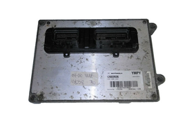12603936 Saturn Vue 2004-2006 ecu ecm computer