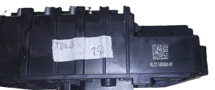 47077342