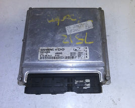 44620112